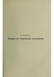 Vergleichende Lokalisationslehre der Grosshirnrinde in ihren Prinzipien dargestellt auf Grund des Zellenbaues.pdf