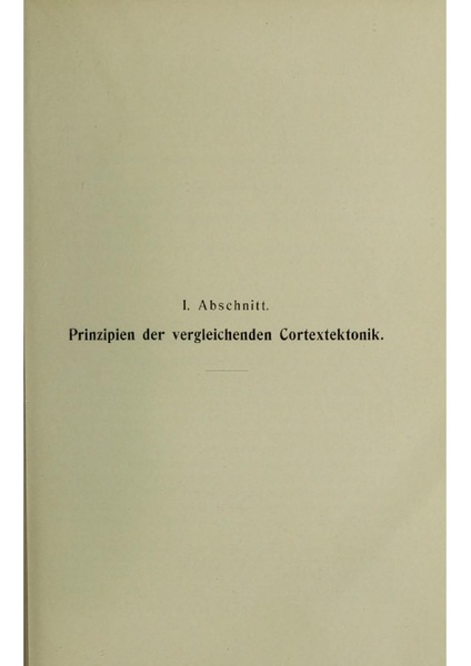 Vergleichende Lokalisationslehre der Grosshirnrinde in ihren Prinzipien dargestellt auf Grund des Zellenbaues.pdf