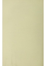 Vergleichende Lokalisationslehre der Grosshirnrinde in ihren Prinzipien dargestellt auf Grund des Zellenbaues.pdf