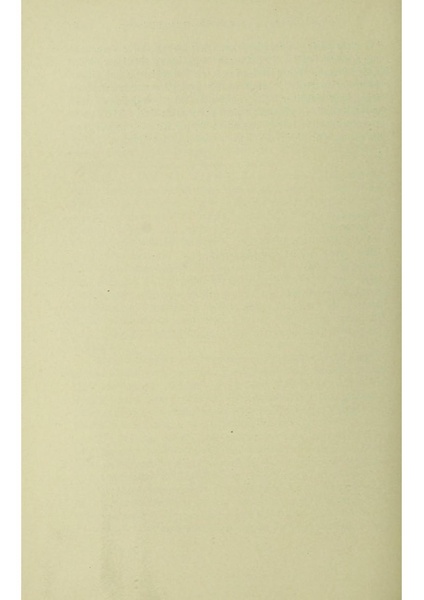 Vergleichende Lokalisationslehre der Grosshirnrinde in ihren Prinzipien dargestellt auf Grund des Zellenbaues.pdf