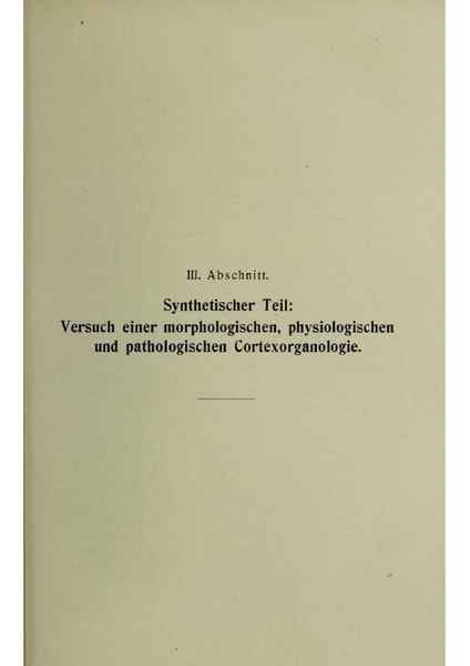 Vergleichende Lokalisationslehre der Grosshirnrinde in ihren Prinzipien dargestellt auf Grund des Zellenbaues.pdf