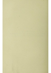 Vergleichende Lokalisationslehre der Grosshirnrinde in ihren Prinzipien dargestellt auf Grund des Zellenbaues.pdf