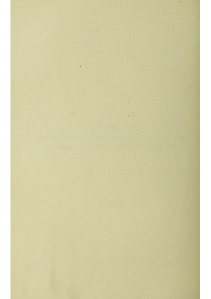 Vergleichende Lokalisationslehre der Grosshirnrinde in ihren Prinzipien dargestellt auf Grund des Zellenbaues.pdf