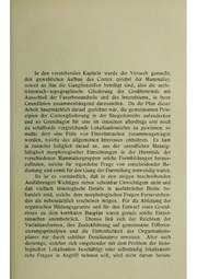 Vergleichende Lokalisationslehre der Grosshirnrinde in ihren Prinzipien dargestellt auf Grund des Zellenbaues.pdf