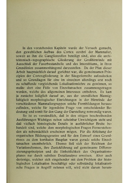 Vergleichende Lokalisationslehre der Grosshirnrinde in ihren Prinzipien dargestellt auf Grund des Zellenbaues.pdf