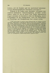 Vergleichende Lokalisationslehre der Grosshirnrinde in ihren Prinzipien dargestellt auf Grund des Zellenbaues.pdf