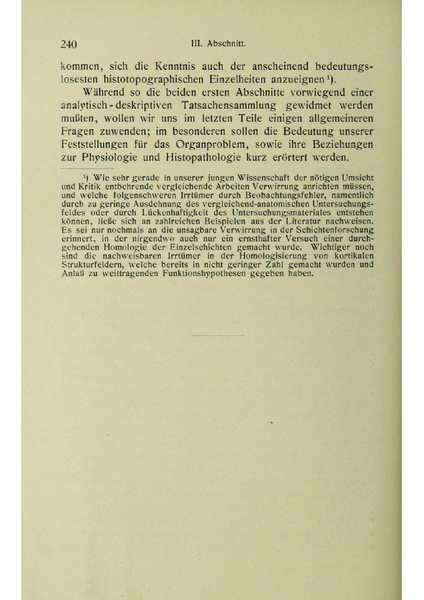 Vergleichende Lokalisationslehre der Grosshirnrinde in ihren Prinzipien dargestellt auf Grund des Zellenbaues.pdf