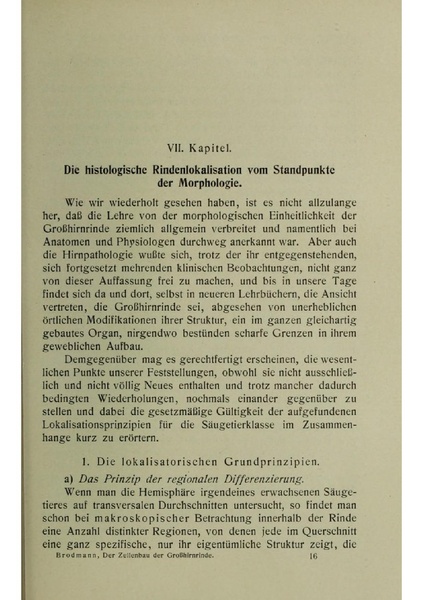 Vergleichende Lokalisationslehre der Grosshirnrinde in ihren Prinzipien dargestellt auf Grund des Zellenbaues.pdf