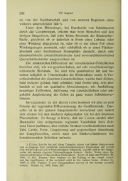 Vergleichende Lokalisationslehre der Grosshirnrinde in ihren Prinzipien dargestellt auf Grund des Zellenbaues.pdf