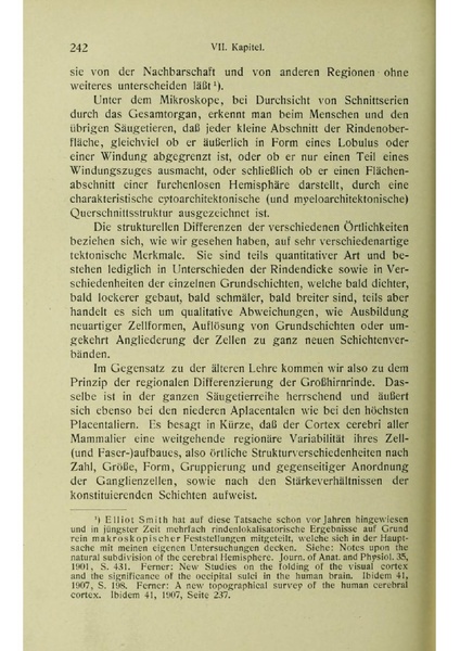 Vergleichende Lokalisationslehre der Grosshirnrinde in ihren Prinzipien dargestellt auf Grund des Zellenbaues.pdf