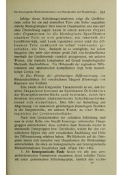 Vergleichende Lokalisationslehre der Grosshirnrinde in ihren Prinzipien dargestellt auf Grund des Zellenbaues.pdf