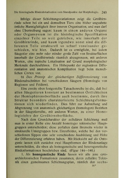 Vergleichende Lokalisationslehre der Grosshirnrinde in ihren Prinzipien dargestellt auf Grund des Zellenbaues.pdf