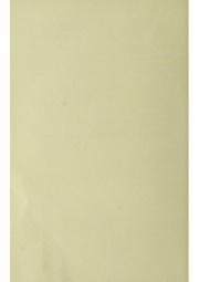 Vergleichende Lokalisationslehre der Grosshirnrinde in ihren Prinzipien dargestellt auf Grund des Zellenbaues.pdf