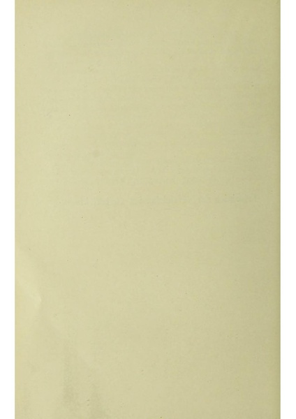 Vergleichende Lokalisationslehre der Grosshirnrinde in ihren Prinzipien dargestellt auf Grund des Zellenbaues.pdf