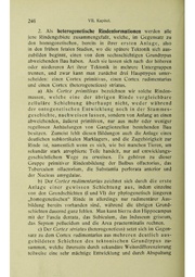 Vergleichende Lokalisationslehre der Grosshirnrinde in ihren Prinzipien dargestellt auf Grund des Zellenbaues.pdf