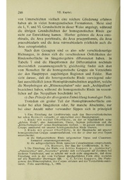 Vergleichende Lokalisationslehre der Grosshirnrinde in ihren Prinzipien dargestellt auf Grund des Zellenbaues.pdf