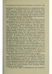 Vergleichende Lokalisationslehre der Grosshirnrinde in ihren Prinzipien dargestellt auf Grund des Zellenbaues.pdf