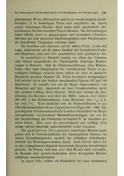 Vergleichende Lokalisationslehre der Grosshirnrinde in ihren Prinzipien dargestellt auf Grund des Zellenbaues.pdf