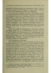 Vergleichende Lokalisationslehre der Grosshirnrinde in ihren Prinzipien dargestellt auf Grund des Zellenbaues.pdf
