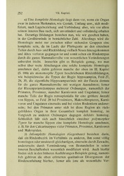 Vergleichende Lokalisationslehre der Grosshirnrinde in ihren Prinzipien dargestellt auf Grund des Zellenbaues.pdf