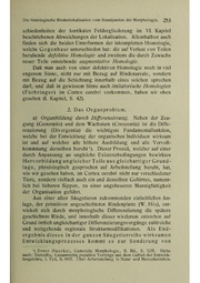 Vergleichende Lokalisationslehre der Grosshirnrinde in ihren Prinzipien dargestellt auf Grund des Zellenbaues.pdf