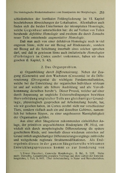 Vergleichende Lokalisationslehre der Grosshirnrinde in ihren Prinzipien dargestellt auf Grund des Zellenbaues.pdf