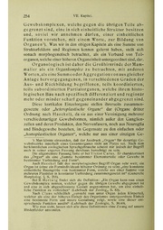 Vergleichende Lokalisationslehre der Grosshirnrinde in ihren Prinzipien dargestellt auf Grund des Zellenbaues.pdf