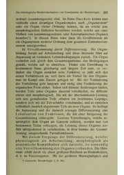 Vergleichende Lokalisationslehre der Grosshirnrinde in ihren Prinzipien dargestellt auf Grund des Zellenbaues.pdf