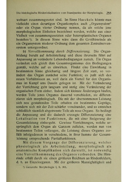 Vergleichende Lokalisationslehre der Grosshirnrinde in ihren Prinzipien dargestellt auf Grund des Zellenbaues.pdf