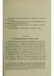 Vergleichende Lokalisationslehre der Grosshirnrinde in ihren Prinzipien dargestellt auf Grund des Zellenbaues.pdf