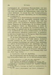 Vergleichende Lokalisationslehre der Grosshirnrinde in ihren Prinzipien dargestellt auf Grund des Zellenbaues.pdf