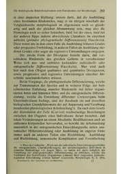 Vergleichende Lokalisationslehre der Grosshirnrinde in ihren Prinzipien dargestellt auf Grund des Zellenbaues.pdf