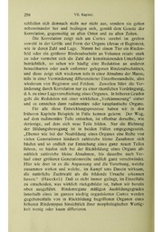 Vergleichende Lokalisationslehre der Grosshirnrinde in ihren Prinzipien dargestellt auf Grund des Zellenbaues.pdf