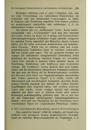 Vergleichende Lokalisationslehre der Grosshirnrinde in ihren Prinzipien dargestellt auf Grund des Zellenbaues.pdf