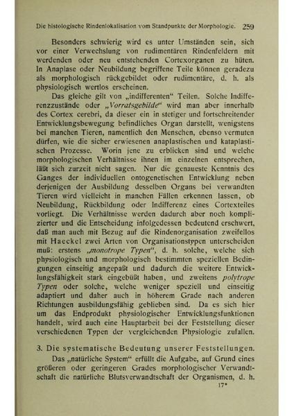 Vergleichende Lokalisationslehre der Grosshirnrinde in ihren Prinzipien dargestellt auf Grund des Zellenbaues.pdf