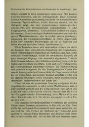 Vergleichende Lokalisationslehre der Grosshirnrinde in ihren Prinzipien dargestellt auf Grund des Zellenbaues.pdf