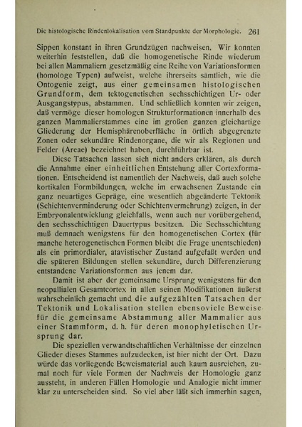 Vergleichende Lokalisationslehre der Grosshirnrinde in ihren Prinzipien dargestellt auf Grund des Zellenbaues.pdf