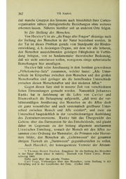 Vergleichende Lokalisationslehre der Grosshirnrinde in ihren Prinzipien dargestellt auf Grund des Zellenbaues.pdf