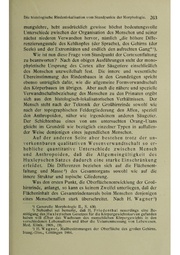 Vergleichende Lokalisationslehre der Grosshirnrinde in ihren Prinzipien dargestellt auf Grund des Zellenbaues.pdf