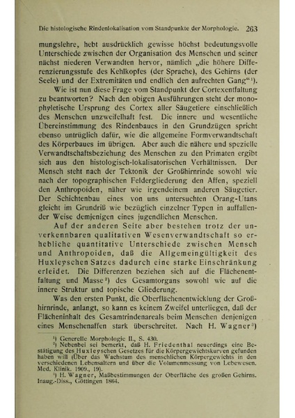 Vergleichende Lokalisationslehre der Grosshirnrinde in ihren Prinzipien dargestellt auf Grund des Zellenbaues.pdf