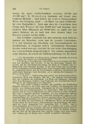 Vergleichende Lokalisationslehre der Grosshirnrinde in ihren Prinzipien dargestellt auf Grund des Zellenbaues.pdf