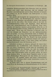 Vergleichende Lokalisationslehre der Grosshirnrinde in ihren Prinzipien dargestellt auf Grund des Zellenbaues.pdf