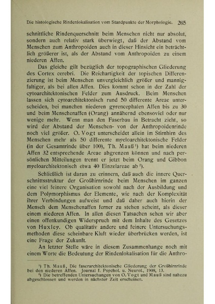 Vergleichende Lokalisationslehre der Grosshirnrinde in ihren Prinzipien dargestellt auf Grund des Zellenbaues.pdf