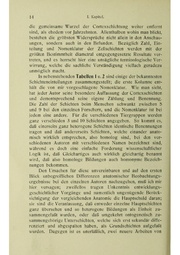 Vergleichende Lokalisationslehre der Grosshirnrinde in ihren Prinzipien dargestellt auf Grund des Zellenbaues.pdf