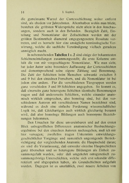 Vergleichende Lokalisationslehre der Grosshirnrinde in ihren Prinzipien dargestellt auf Grund des Zellenbaues.pdf