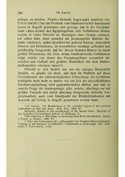 Vergleichende Lokalisationslehre der Grosshirnrinde in ihren Prinzipien dargestellt auf Grund des Zellenbaues.pdf