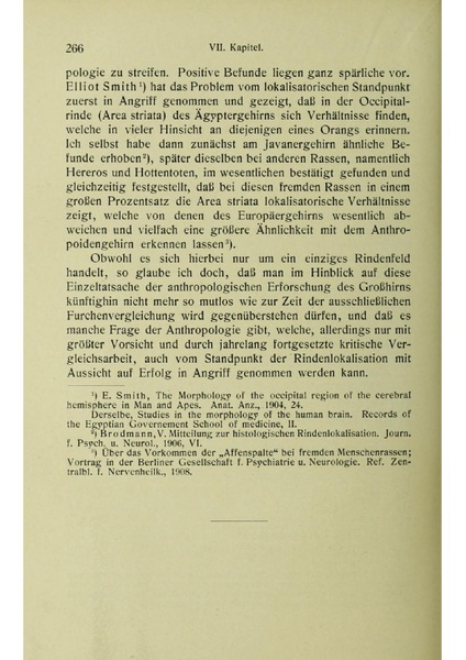 Vergleichende Lokalisationslehre der Grosshirnrinde in ihren Prinzipien dargestellt auf Grund des Zellenbaues.pdf