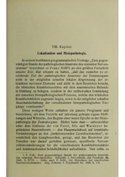 Vergleichende Lokalisationslehre der Grosshirnrinde in ihren Prinzipien dargestellt auf Grund des Zellenbaues.pdf