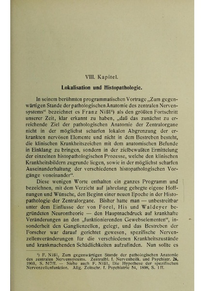 Vergleichende Lokalisationslehre der Grosshirnrinde in ihren Prinzipien dargestellt auf Grund des Zellenbaues.pdf