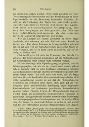 Vergleichende Lokalisationslehre der Grosshirnrinde in ihren Prinzipien dargestellt auf Grund des Zellenbaues.pdf